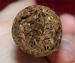 Flor de Cesar Red Label - 3